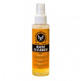 Spray degresant Base Cleaner Demon