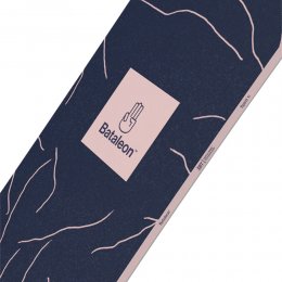 Placa snowboard Bataleon W Spirit 22/23