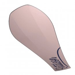 Placa snowboard Bataleon W Spirit 22/23