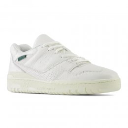 Incaltaminte New Balance 550 Sea Salt