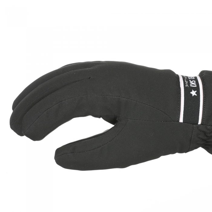 Imagine prezentare produs