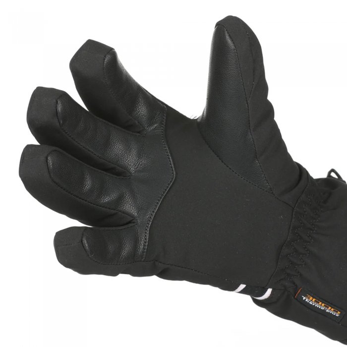 Imagine prezentare produs