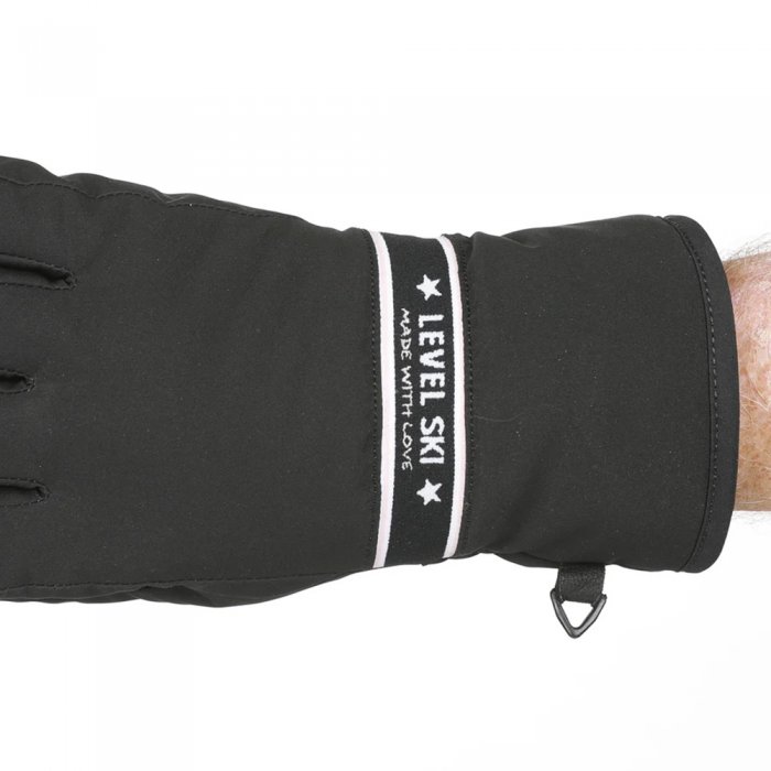 Imagine prezentare produs