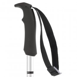 Bete Schi Atomic AMT Silver 25/26