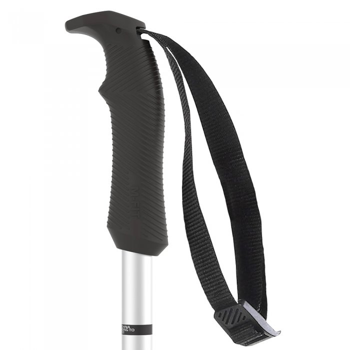 Imagine prezentare produs