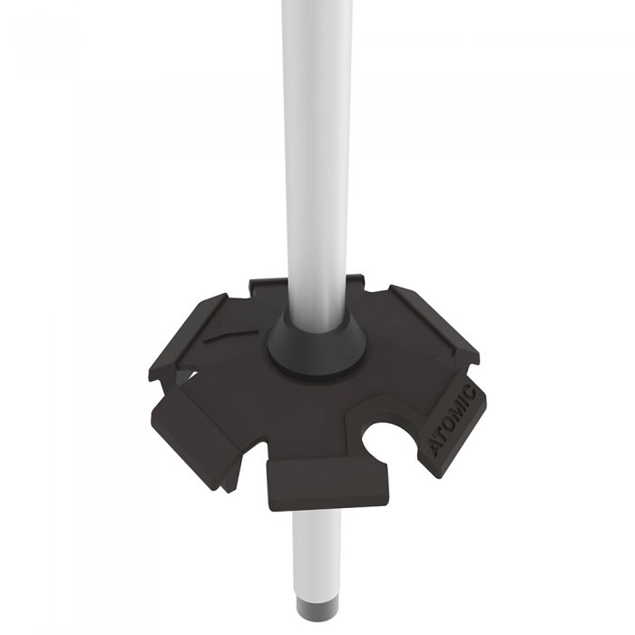 Imagine prezentare produs