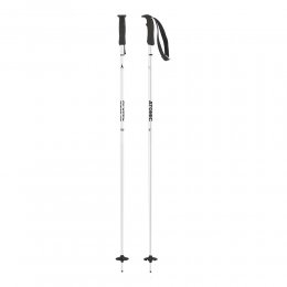 Bete Schi Atomic AMT Silver 25/26