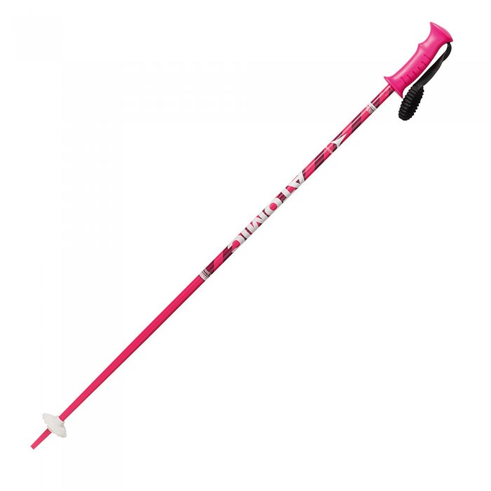 Bete Schi Atomic AMT Girl Pink/White