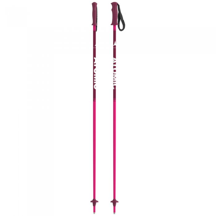 Bete Schi Atomic AMT JR Pink F21 - Click Image to Close