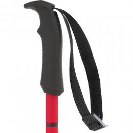 Bete Schi Atomic AMT Red/Black F21