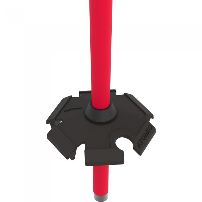 Imagine prezentare produs