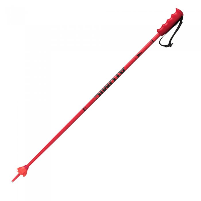 Bete Schi Atomic Redster Junior Red/Black