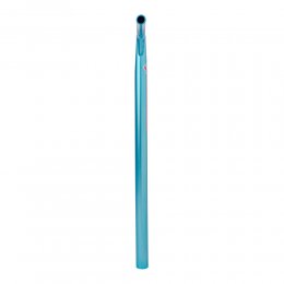 Ghidon Trotineta Striker BGSeakk Magnetit Bar Teal