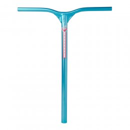 Ghidon Trotineta Striker BGSeakk Magnetit Bar Teal