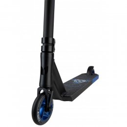 Trotineta Blazer Pro Enigma 2 Black/Blue