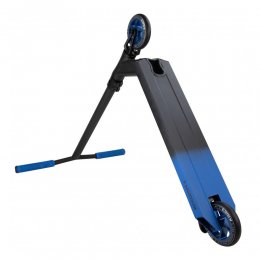 Trotineta Blazer Pro Enigma 2 Black/Blue