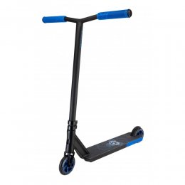 Trotineta Blazer Pro Enigma 2 Black/Blue