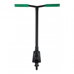 Trotineta Blazer Pro Enigma 2 Black/Green