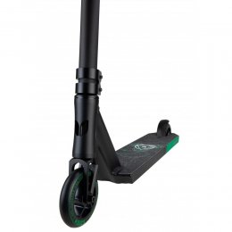 Trotineta Blazer Pro Enigma 2 Black/Green