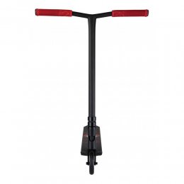 Trotineta Blazer Pro Enigma 2 Black/Red