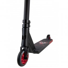 Trotineta Blazer Pro Enigma 2 Black/Red