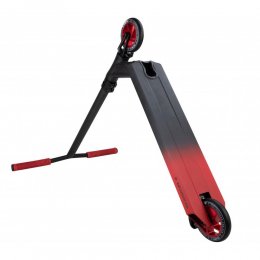 Trotineta Blazer Pro Enigma 2 Black/Red