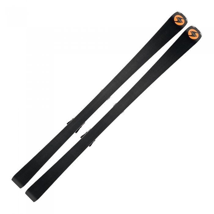 Imagine prezentare produs