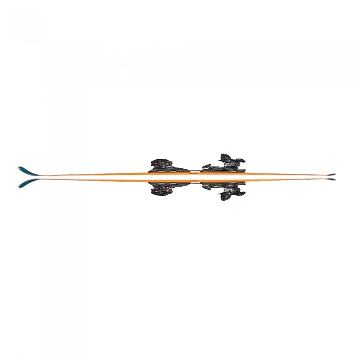 Imagine prezentare produs