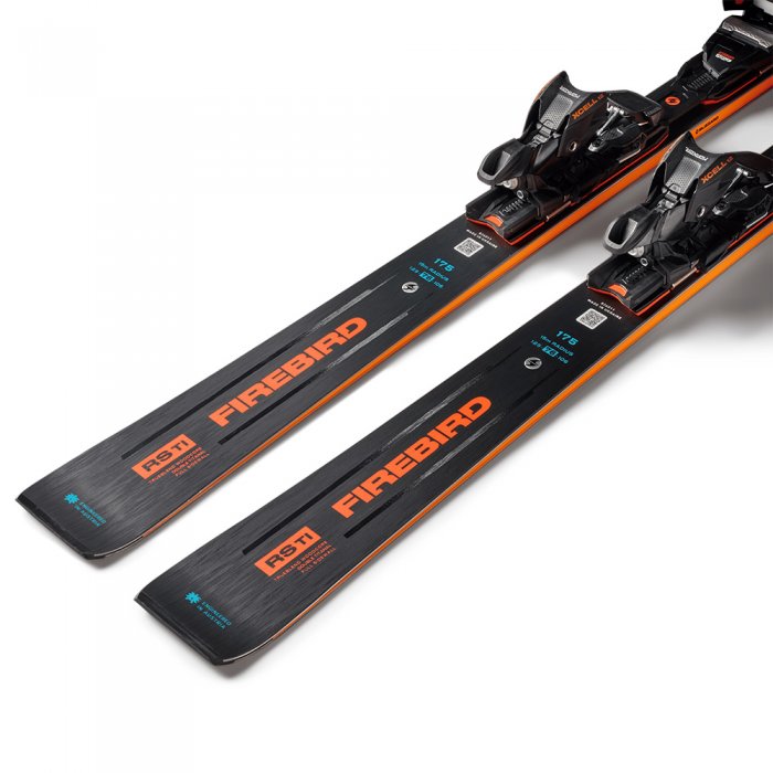 Imagine prezentare produs