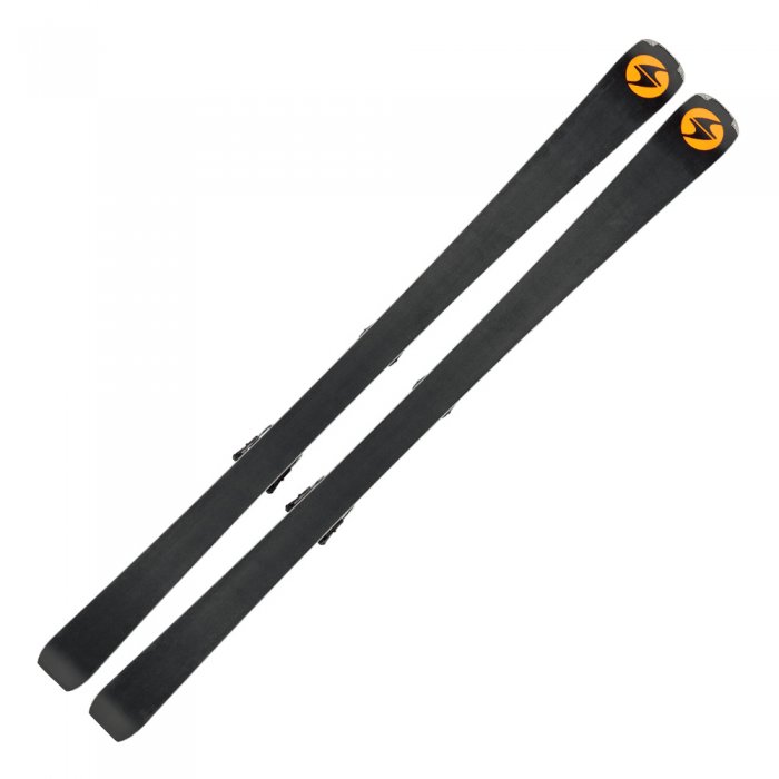 Imagine prezentare produs