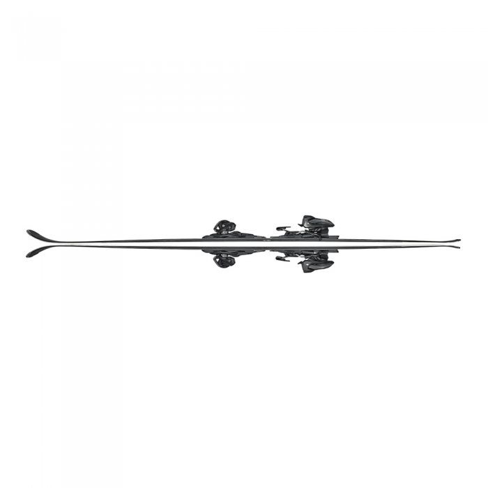 Imagine prezentare produs