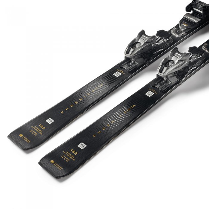 Imagine prezentare produs