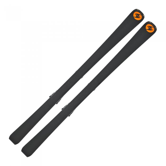 Imagine prezentare produs