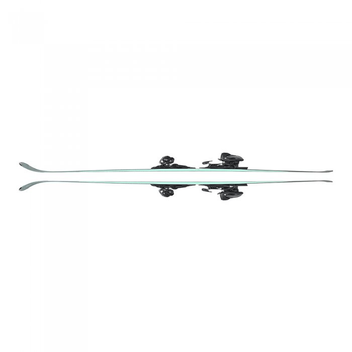 Imagine prezentare produs