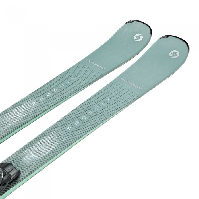 Imagine prezentare produs