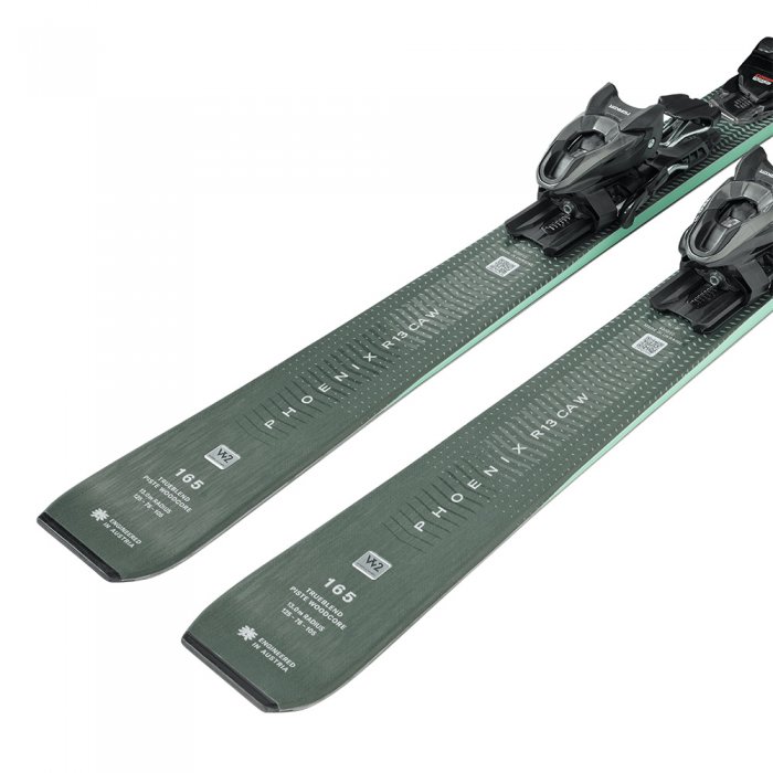 Imagine prezentare produs