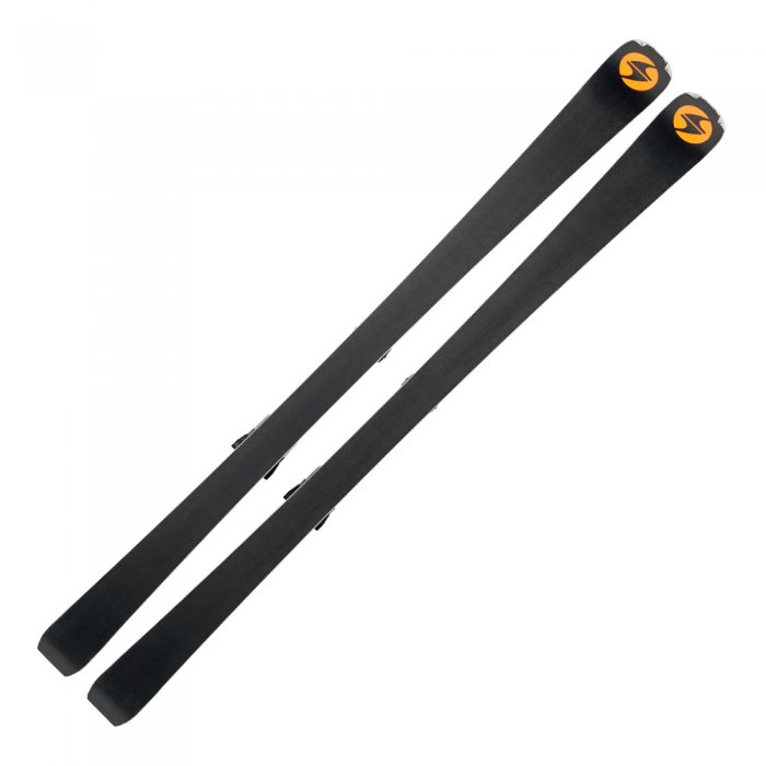 Imagine prezentare produs