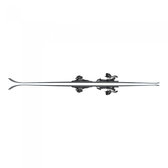 Imagine prezentare produs