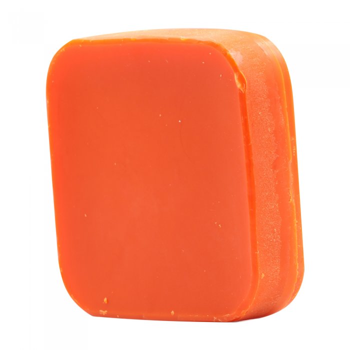 Ceara Carrot Base Orange All Temperature 500g