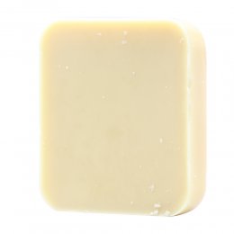 Ceara Carrot Base White 500g