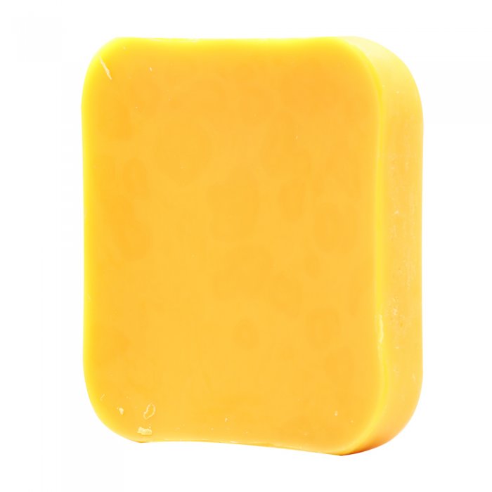 Ceara Carrot Base Yellow 500g
