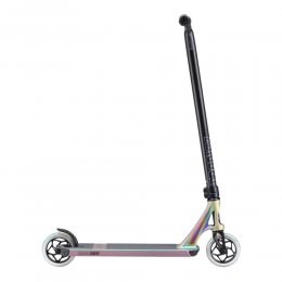 Trotineta Blunt Prodigy S9 Matted Oil Slick