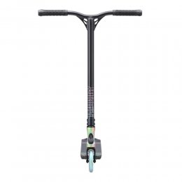 Trotineta Blunt Prodigy S9 Matted Oil Slick