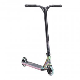 Trotineta Blunt Prodigy S9 Matted Oil Slick