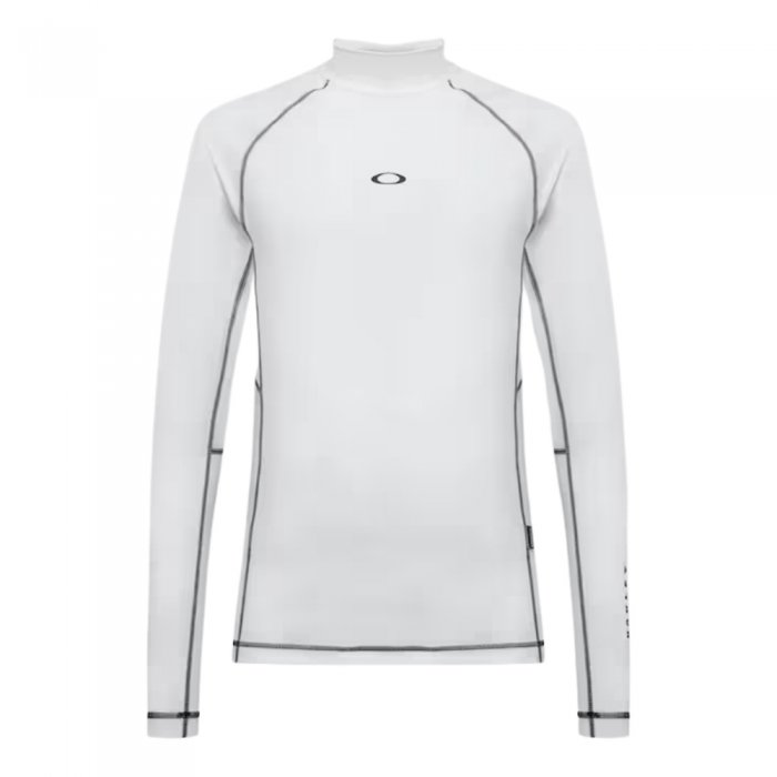 Imagine prezentare produs