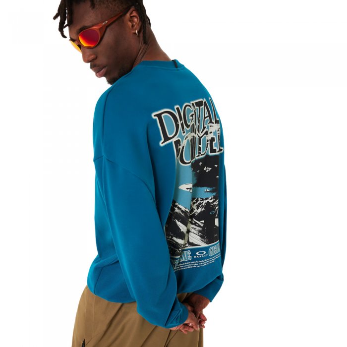 Imagine prezentare produs