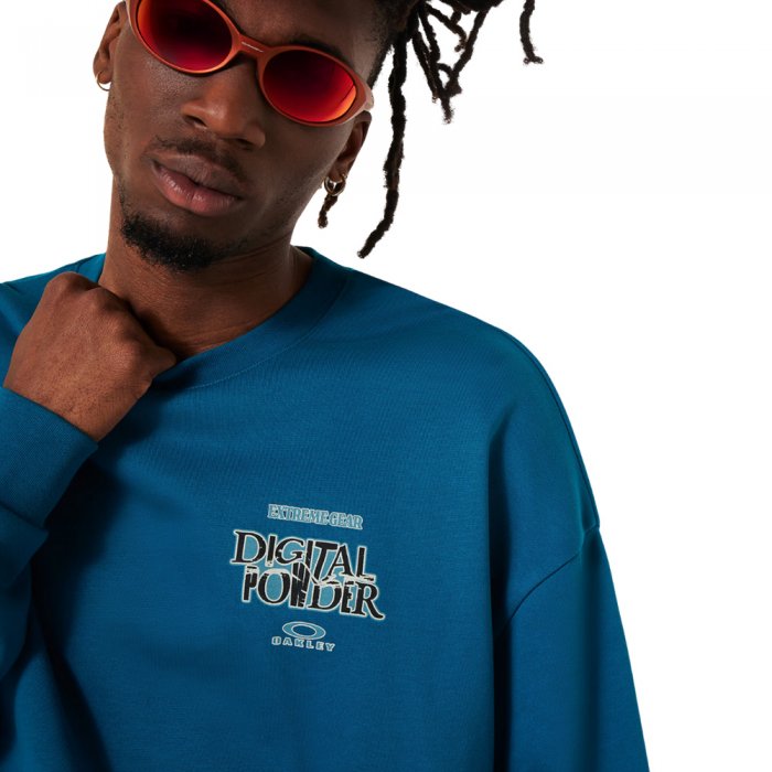 Imagine prezentare produs