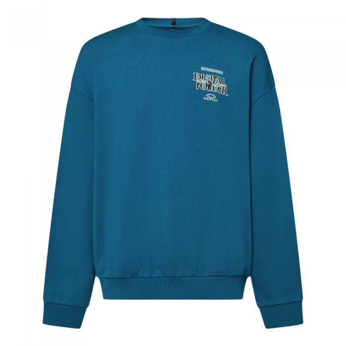 Imagine prezentare produs