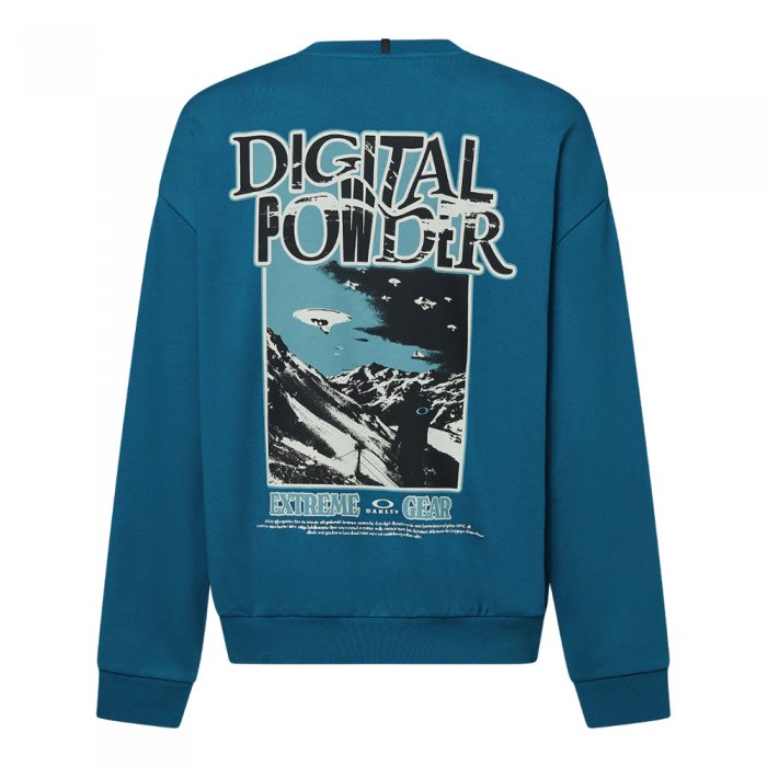 Imagine prezentare produs