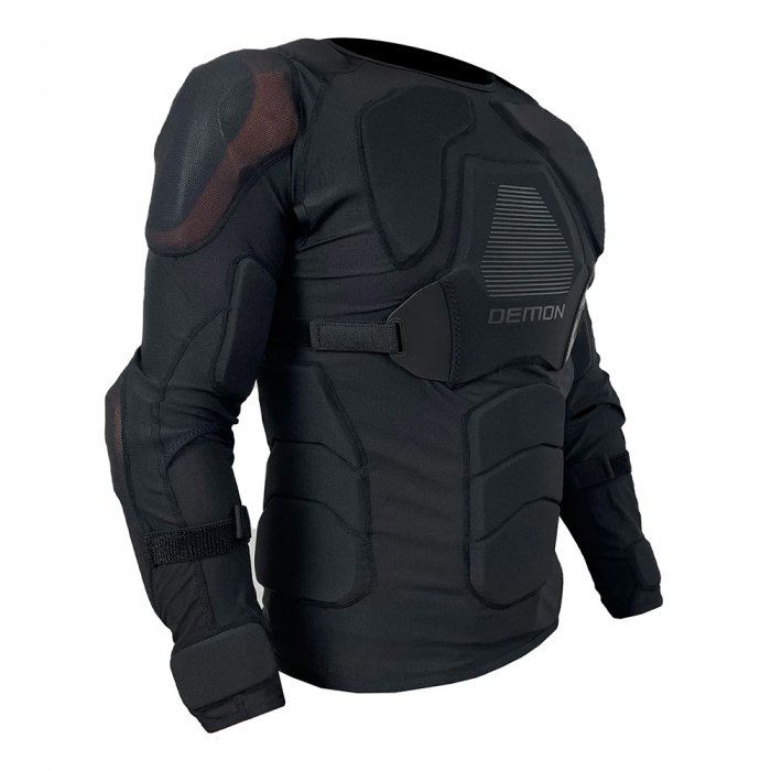 Imagine prezentare produs